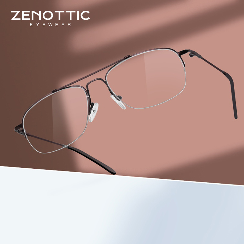 Men Shoes Zegna - Zenottic homem clássico piloto meia borda