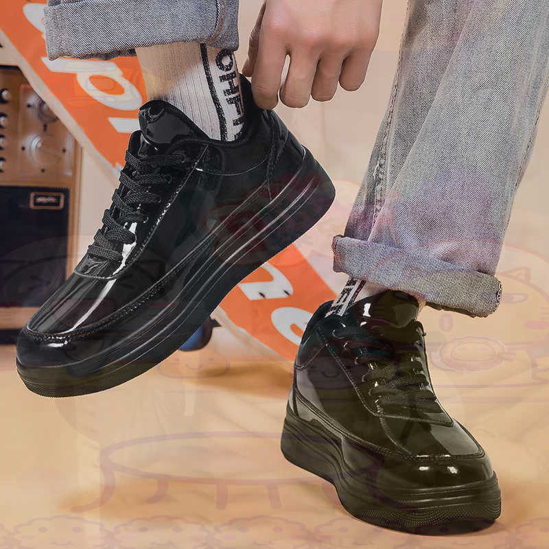 Men'S Shoes Different Types - Botas tamanho 33 tênis sapatos femininos