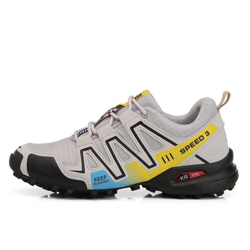 Men'S Shoes Timberland - Homens caminhadas botas esportivas marcas de