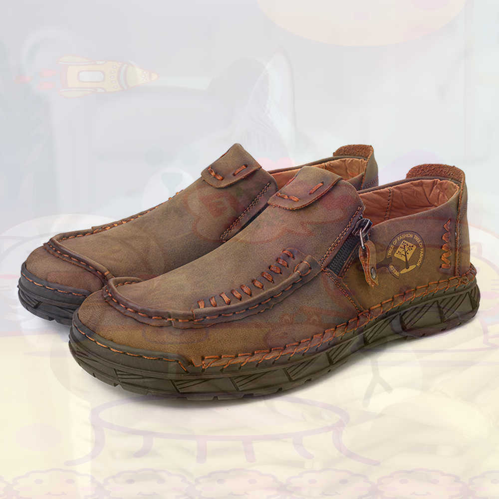 Men'S Shoes Different Types - Pequenos números dirigindo melhores tênis de