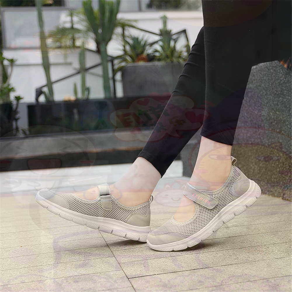 Men'S Shoes Different Types - Número 40 net tênis das mulheres