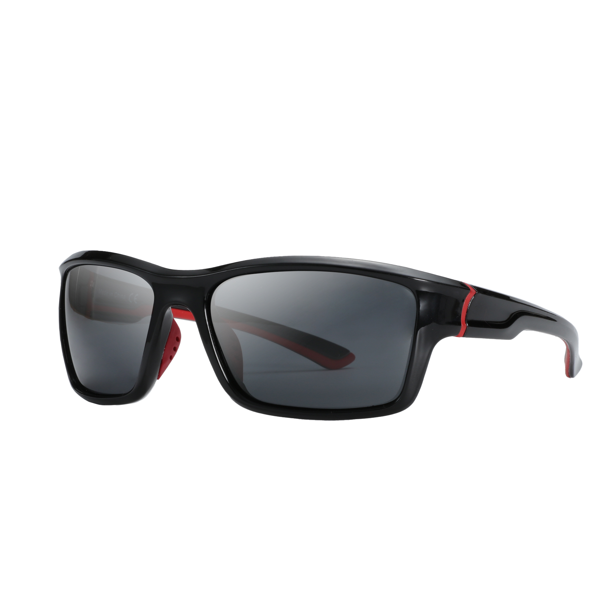 Men Shoes Zegna - Zenottic moda esporte uv400 óculos de