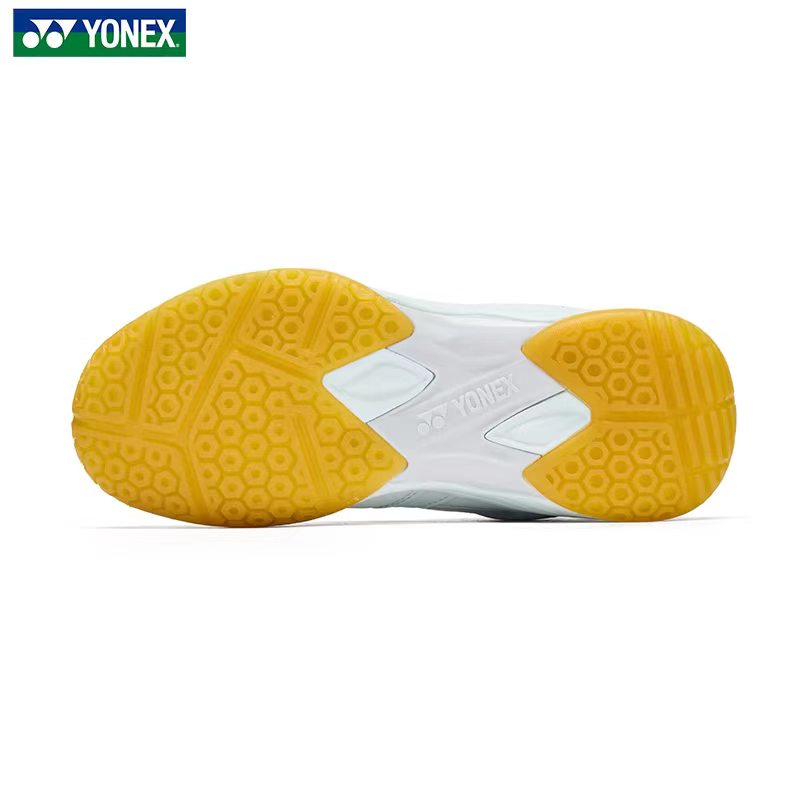 Tênis de Badminton YONEX SHB22 - Men'S Shoes Yonex Badminton avaliação e preço