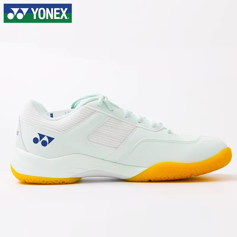 Tênis de Badminton YONEX SHB22 - Men'S Shoes Yonex Badminton avaliação e preço