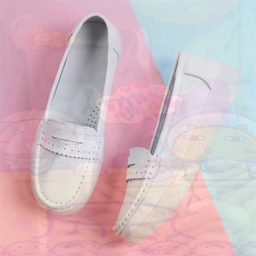 Mocassim condução tênis adoles - Men'S Shoes Different Types avaliação e preço