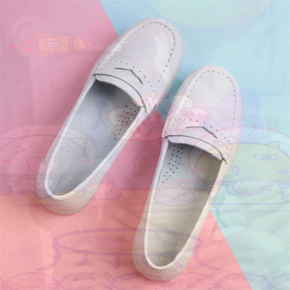 Mocassim condução tênis adoles - Men'S Shoes Different Types avaliação e preço