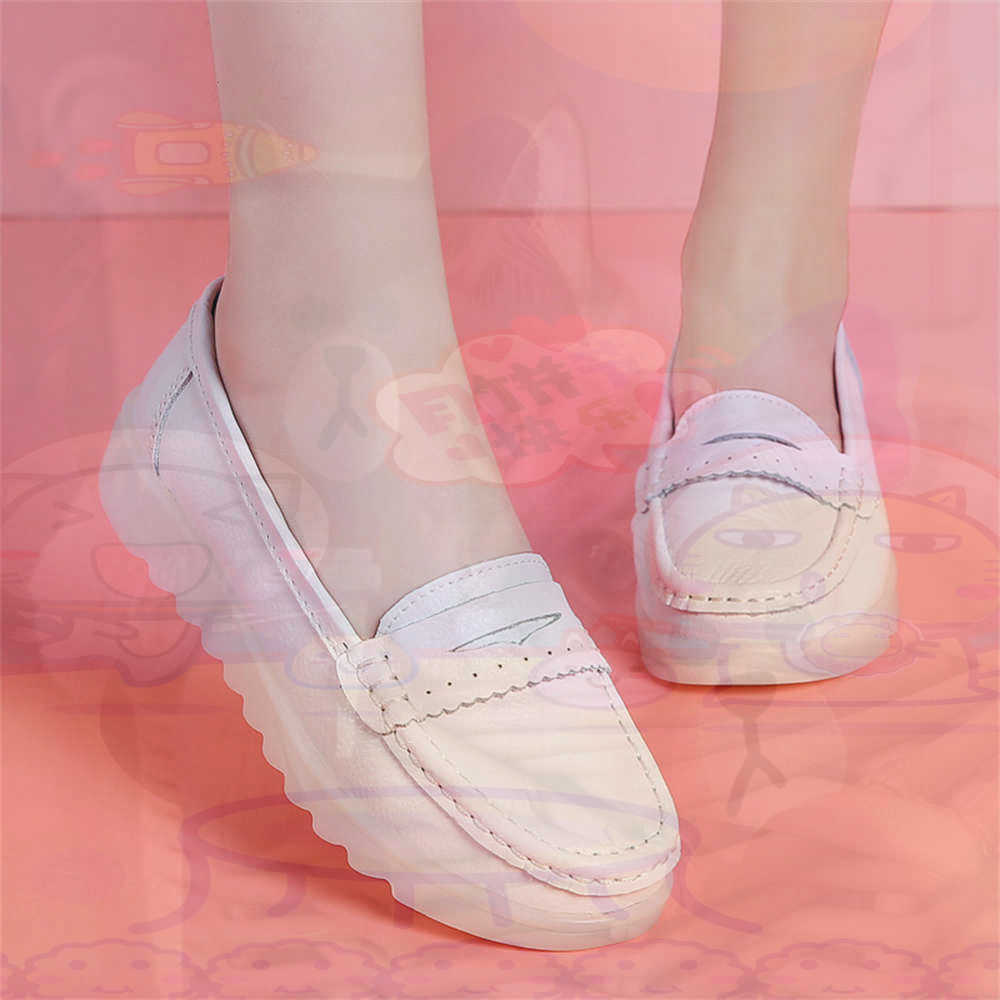 Mocassim condução tênis adoles - Men'S Shoes Different Types avaliação e preço