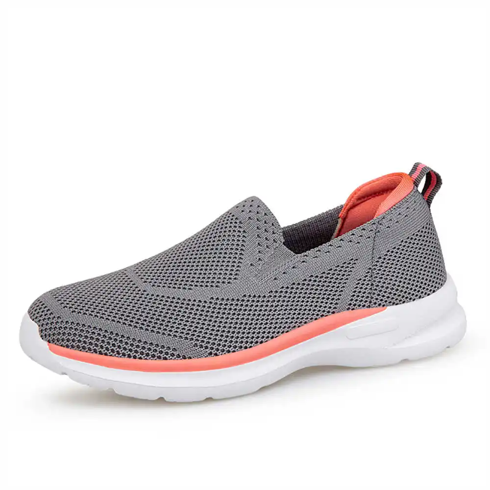 Sem renda net botas masculinas - Men'S Shoes Different Types avaliação e preço