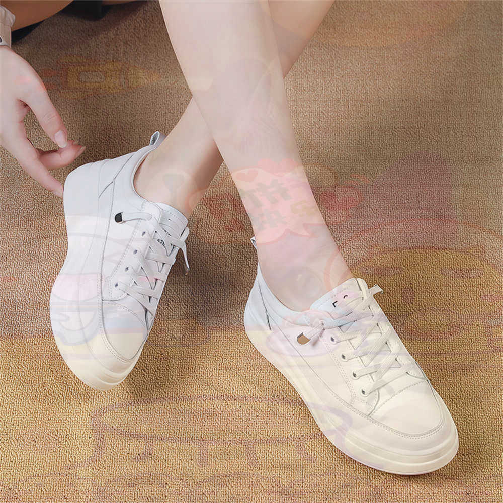 Lace-up chunky mocassins mulhe - Men'S Shoes Different Types avaliação e preço