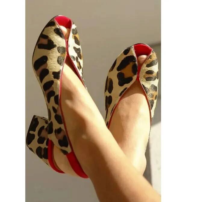 Sandálias Femininas Peep Toe c - Men'S Shoes Slip On avaliação e preço