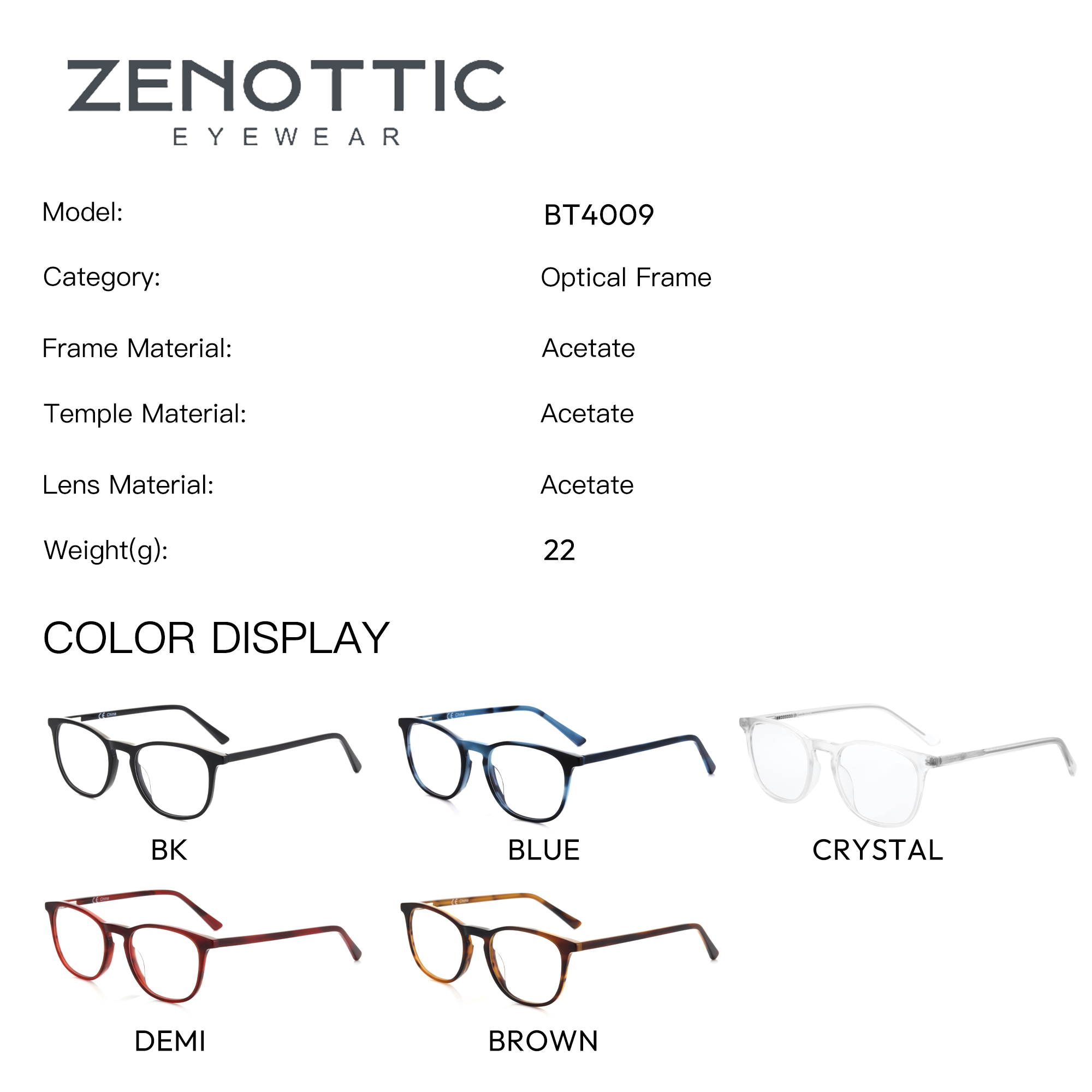 Zenottic artesanal acetato tra - Men Shoes Zegna avaliação e preço