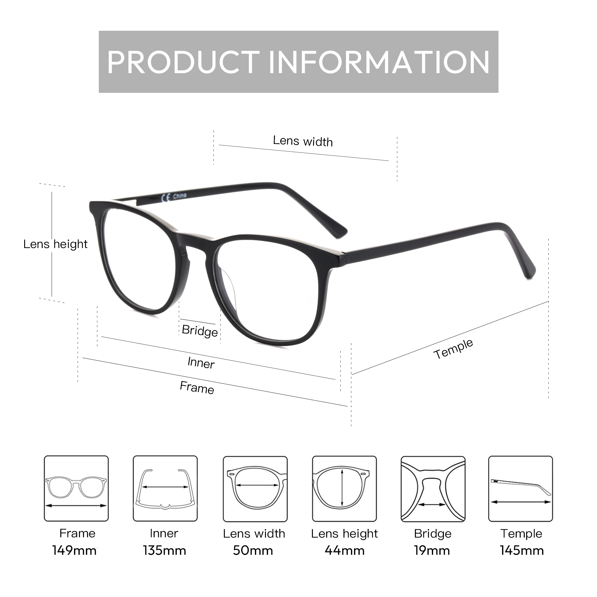 Zenottic artesanal acetato tra - Men Shoes Zegna avaliação e preço