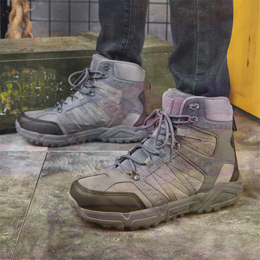 Ângulo zimni sapatos de luxo m - Men'S Shoes Different Types avaliação e preço