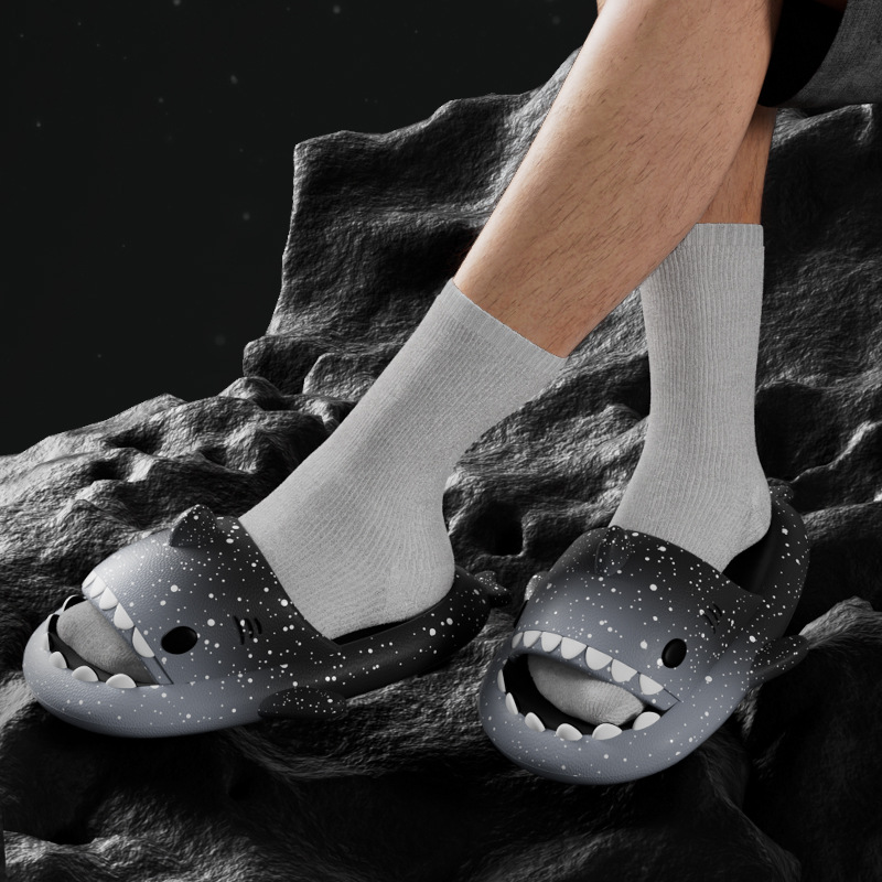 Bonito dos desenhos animados c - Men'S Shoes Slip On avaliação e preço