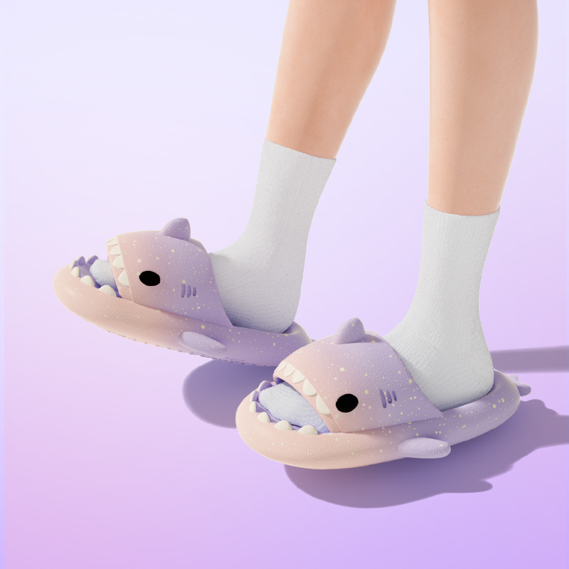 Bonito dos desenhos animados c - Men'S Shoes Slip On avaliação e preço