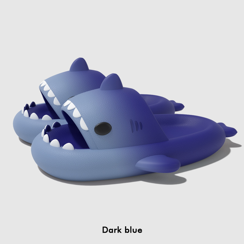 Bonito dos desenhos animados c - Men'S Shoes Slip On avaliação e preço