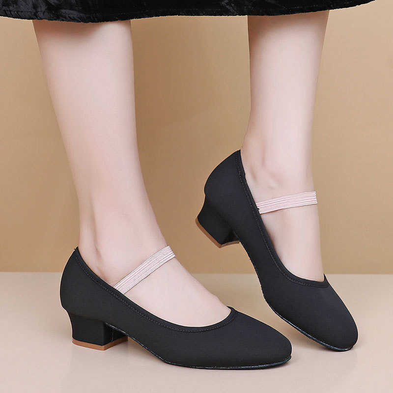 Sapatilhas de balé para sapato - Men'S Shoes Slip On avaliação e preço