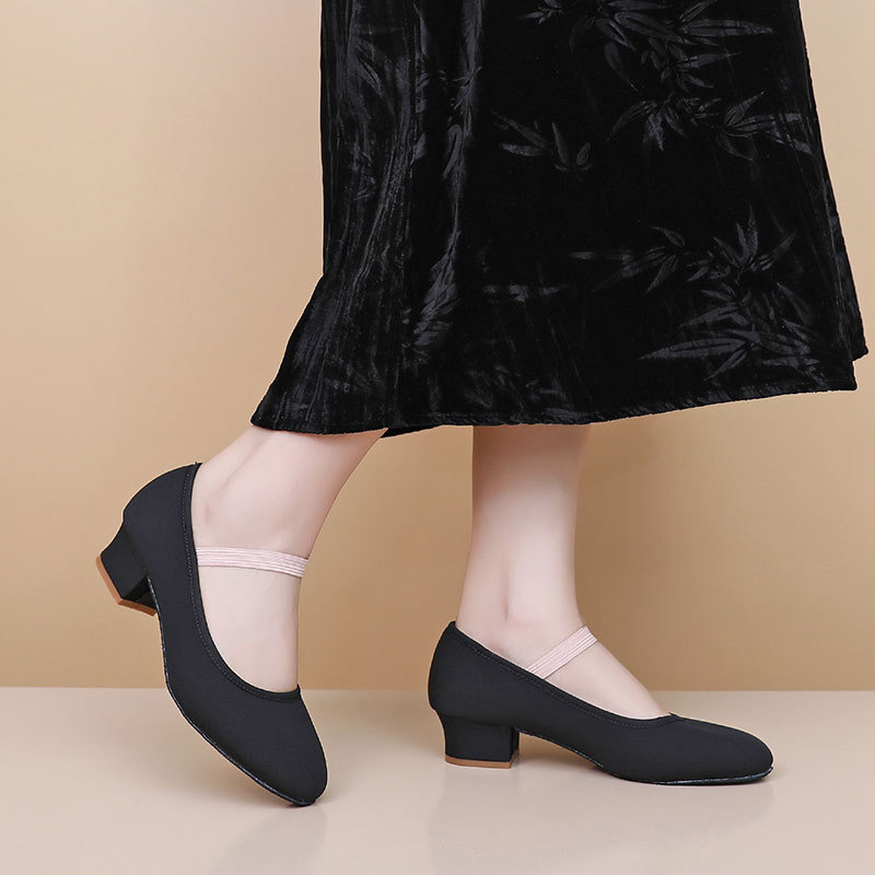 Sapatilhas de balé para sapato - Men'S Shoes Slip On avaliação e preço
