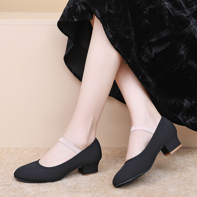Sapatilhas de balé para sapato - Men'S Shoes Slip On avaliação e preço