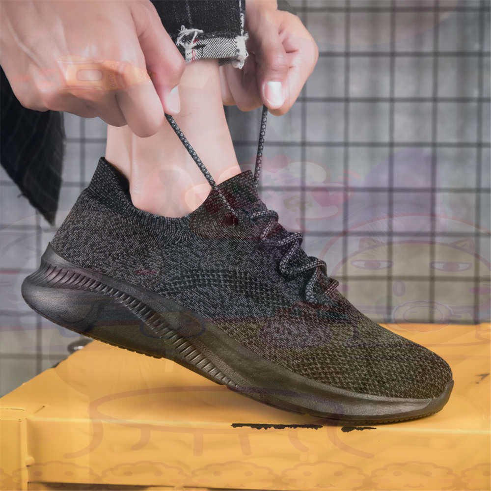Número 41 sapatos de fundo mac - Men'S Shoes Different Types avaliação e preço