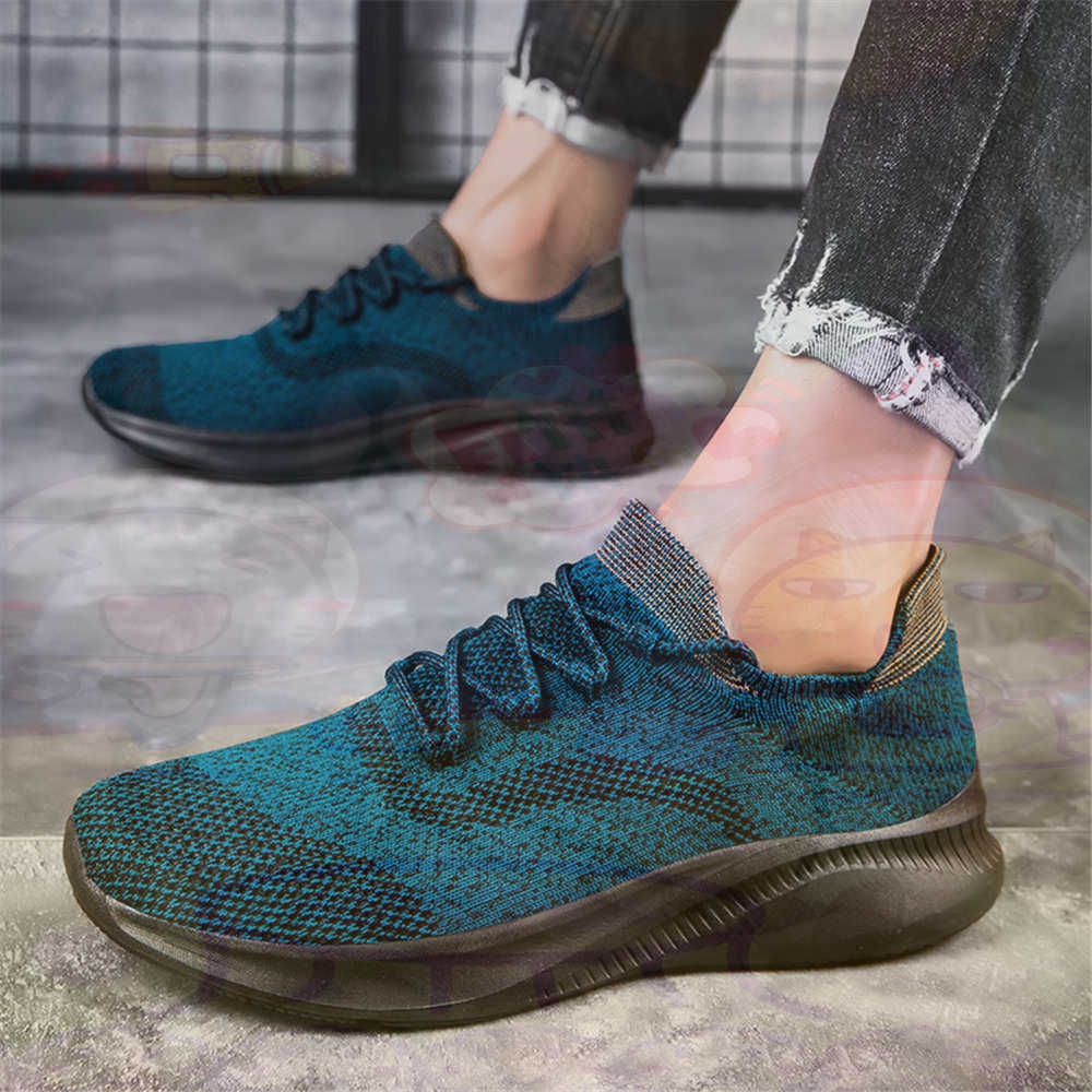 Número 41 sapatos de fundo mac - Men'S Shoes Different Types avaliação e preço