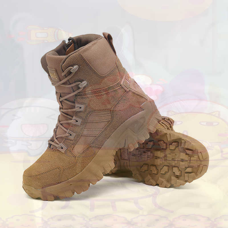 Tan longo barril deadlift têni - Men'S Shoes Different Types avaliação e preço