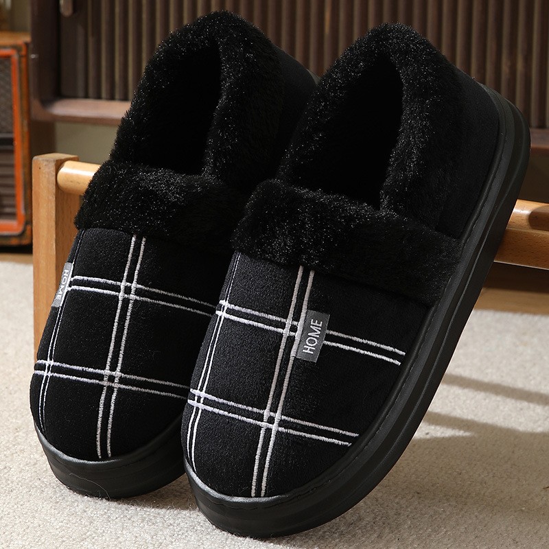 Novo plus size 50 51 chinelos  - Men'S Shoes Slip On avaliação e preço
