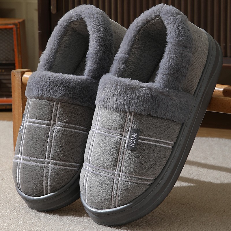 Novo plus size 50 51 chinelos  - Men'S Shoes Slip On avaliação e preço