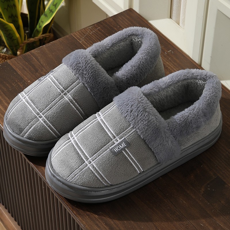 Novo plus size 50 51 chinelos  - Men'S Shoes Slip On avaliação e preço