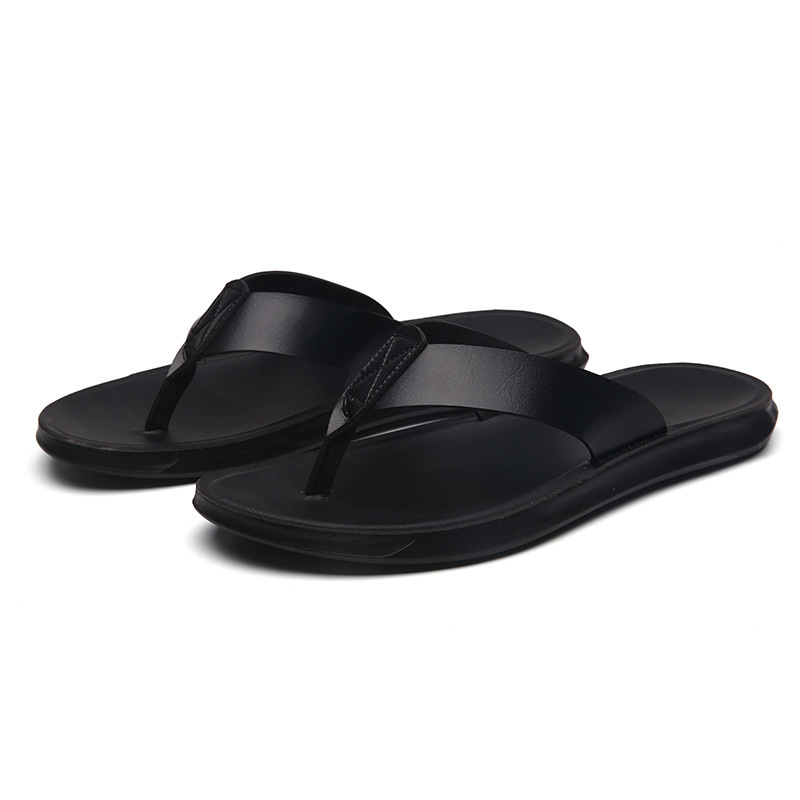 Chinelos de Couro Italiano Nov - Men'S Shoes Slip On avaliação e preço