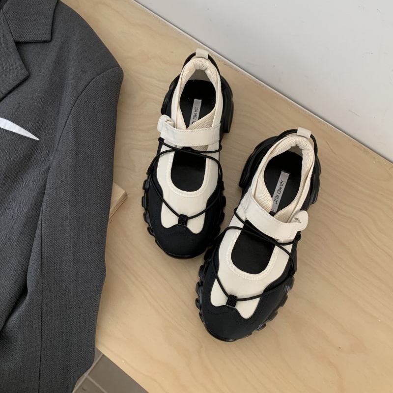 Tênis Casuais Esportivos Plata - Men Shoes Velcro avaliação e preço