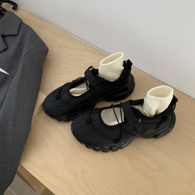 Tênis Casuais Esportivos Plata - Men Shoes Velcro avaliação e preço