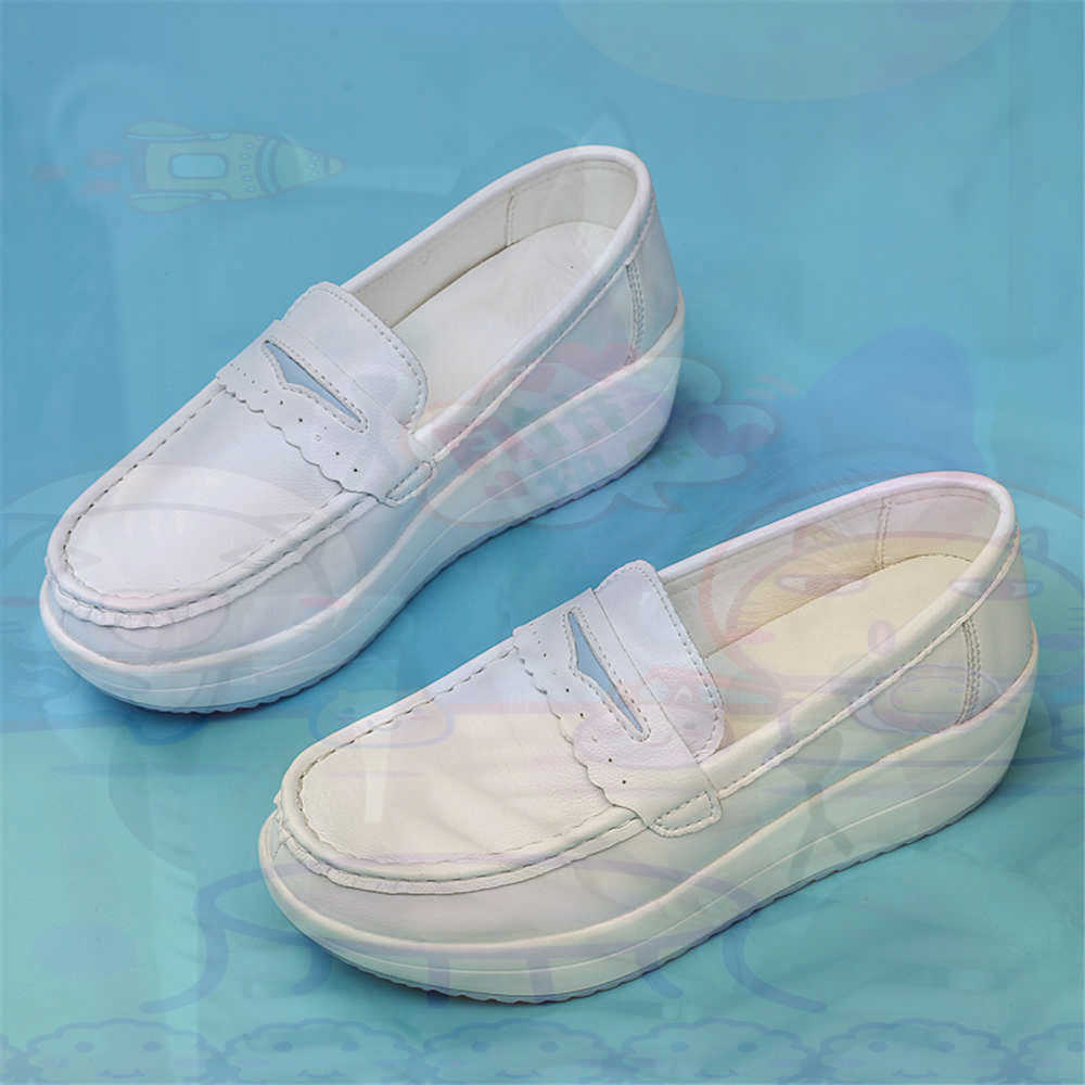 Plataforma inverno rosa tênis  - Men'S Shoes Different Types avaliação e preço