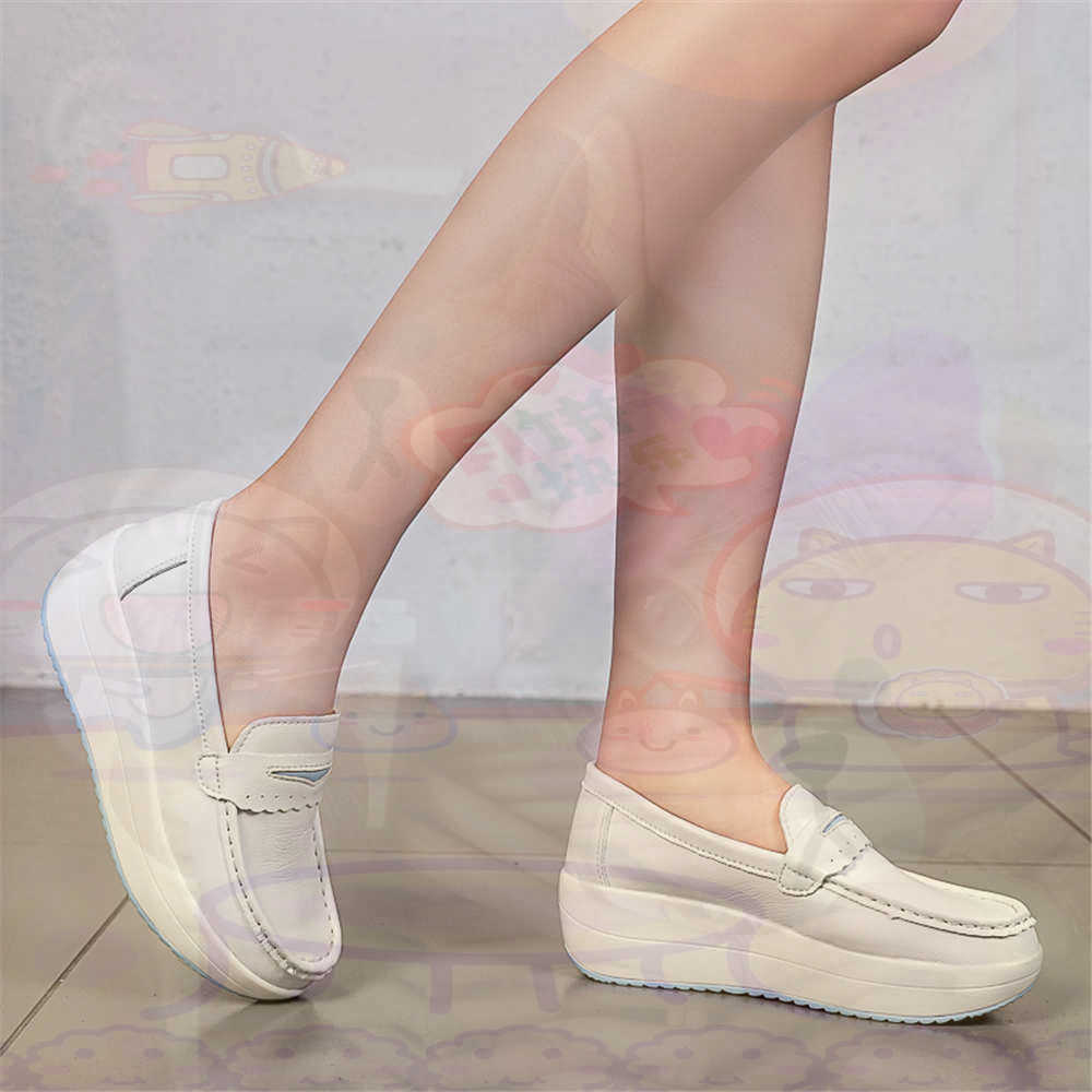 Plataforma inverno rosa tênis  - Men'S Shoes Different Types avaliação e preço