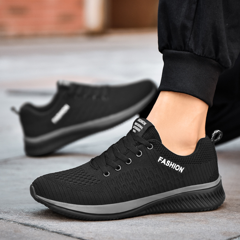 Sapatos masculinos tênis de co - Men Shoes Zegna avaliação e preço
