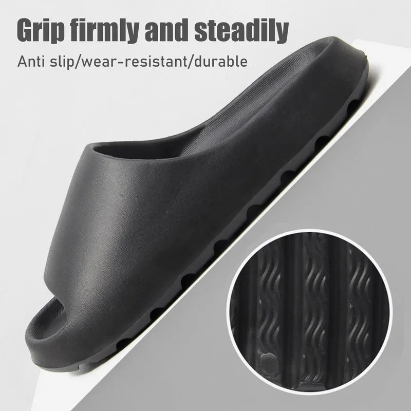 Chinelos de Coco com Sola Gros - Men'S Shoes Slip On avaliação e preço