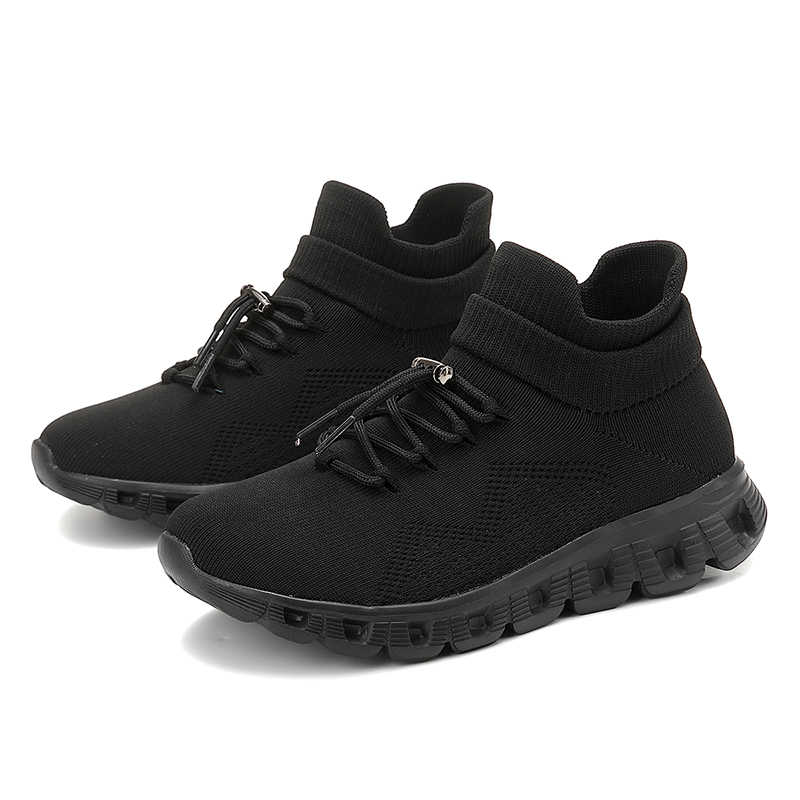 Anti deslizamento botas de sno - Men'S Shoes Slip On avaliação e preço