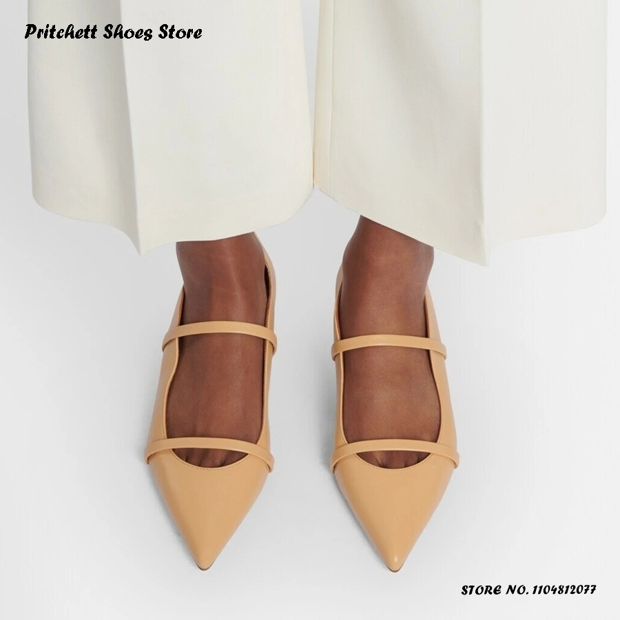 Sapatilhas femininas de couro  - Men'S Shoes Slip On avaliação e preço