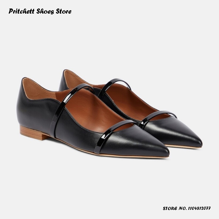 Sapatilhas femininas de couro  - Men'S Shoes Slip On avaliação e preço