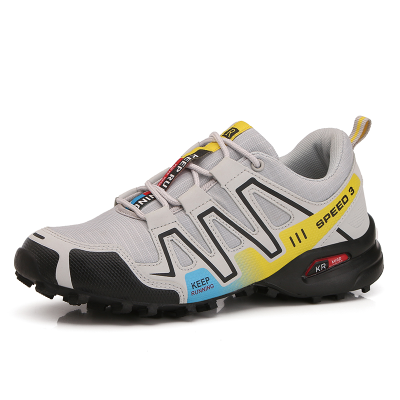 Homens caminhadas botas esport - Men'S Shoes Timberland avaliação e preço