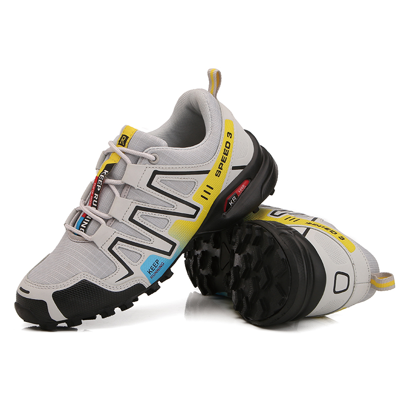 Homens caminhadas botas esport - Men'S Shoes Timberland avaliação e preço