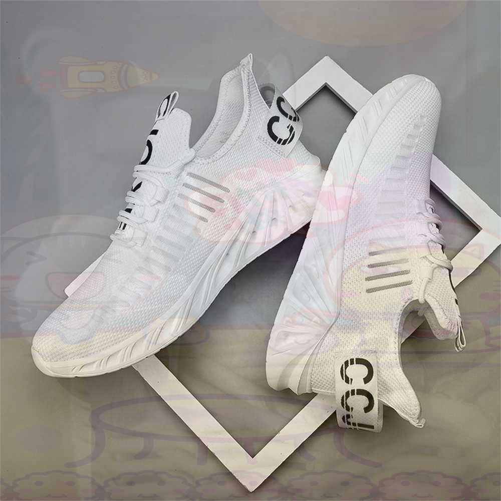 Outono-primavera número 46 mas - Men'S Shoes Different Types avaliação e preço