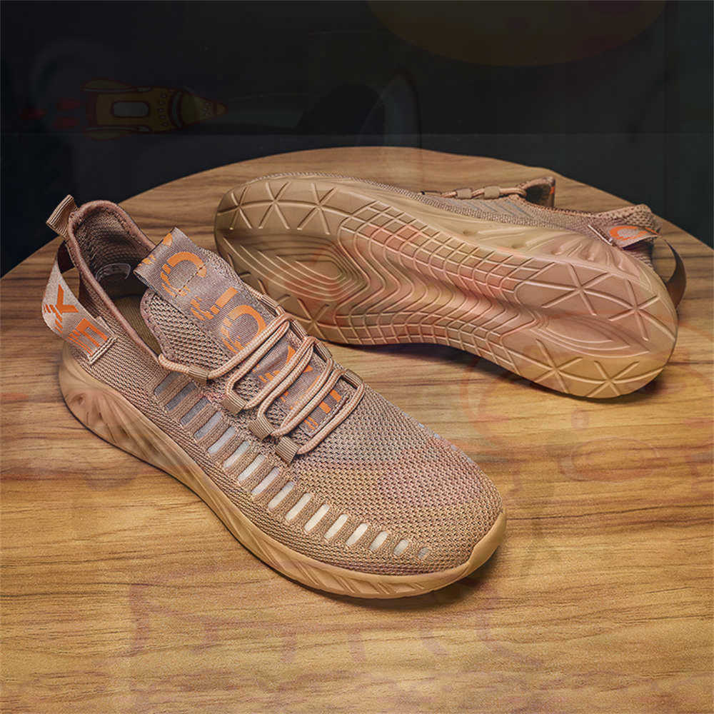 Outono-primavera número 46 mas - Men'S Shoes Different Types avaliação e preço