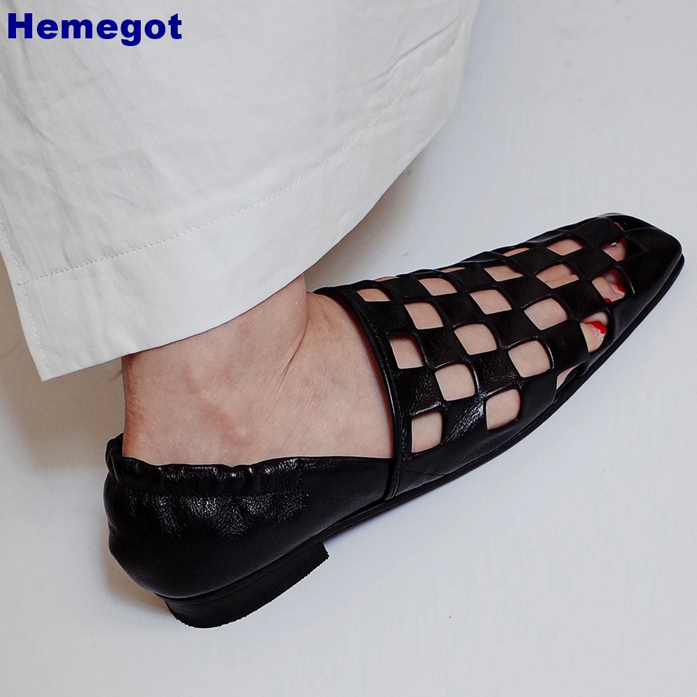 Sandálias Rasteiras Femininas  - Men'S Shoes Slip On avaliação e preço