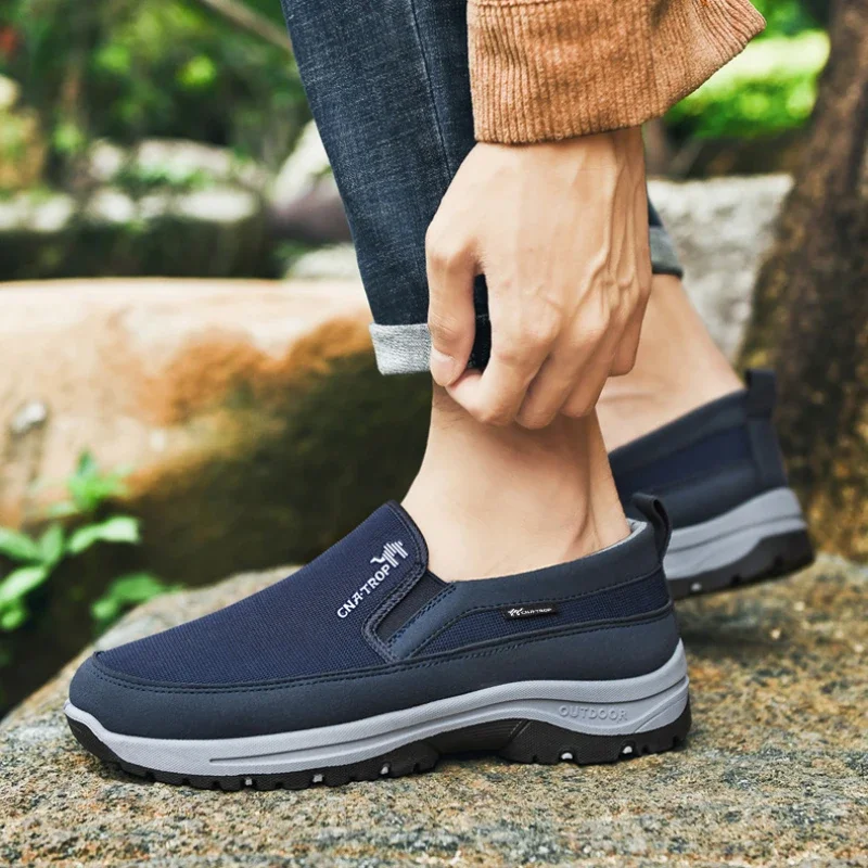 Calçados esportivos casuais ma - Men Shoes Zegna avaliação e preço