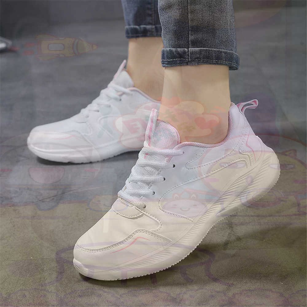 35-40 número 42 tênis legais p - Men'S Shoes Different Types avaliação e preço