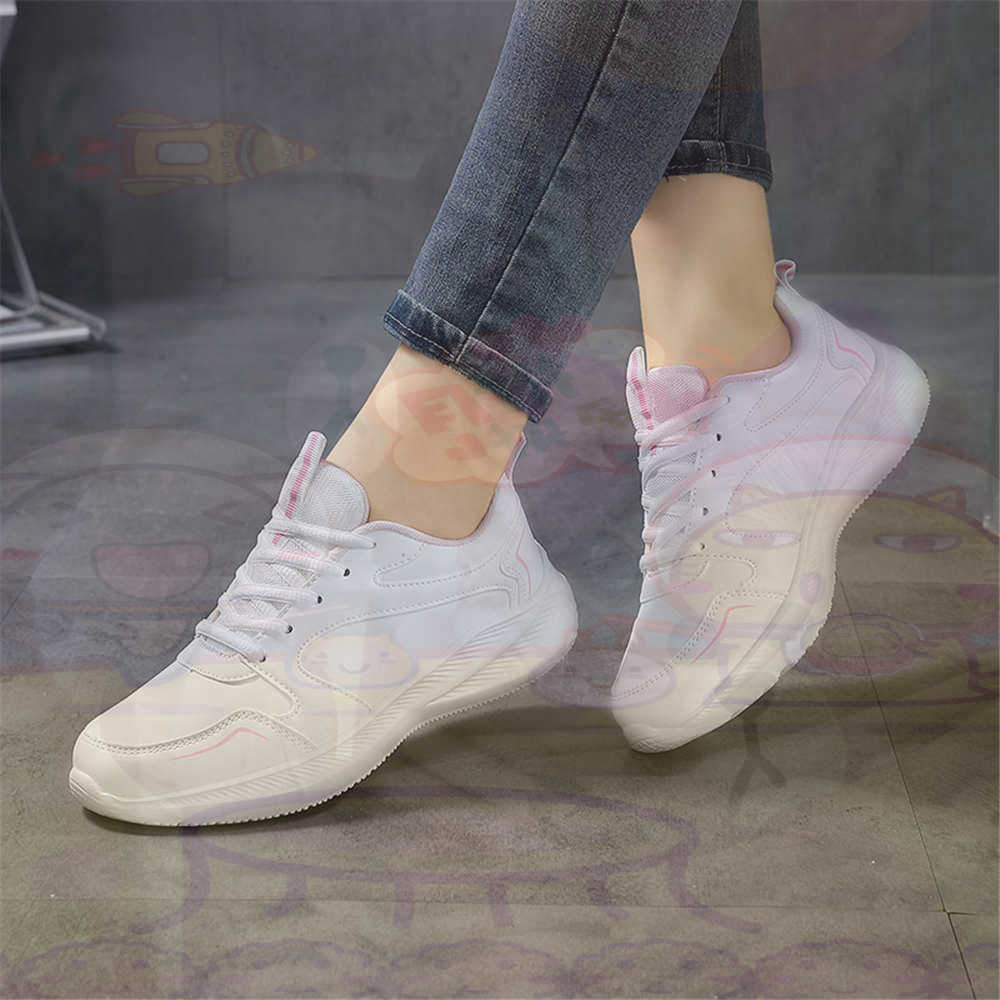 35-40 número 42 tênis legais p - Men'S Shoes Different Types avaliação e preço