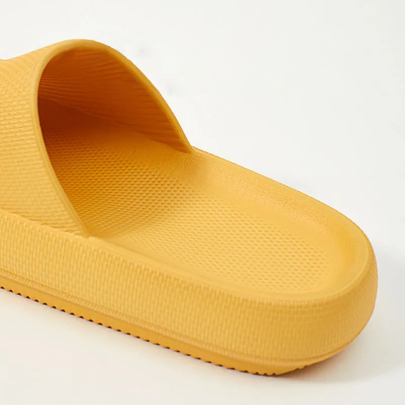 Chinelos de almofada de nuvem  - Men'S Shoes Slip On avaliação e preço