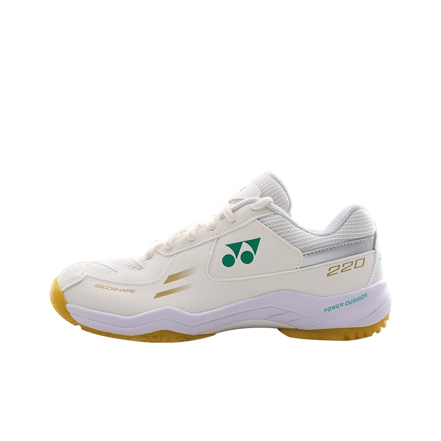 Tênis de badminton profissiona - Men'S Shoes Yonex Badminton avaliação e preço