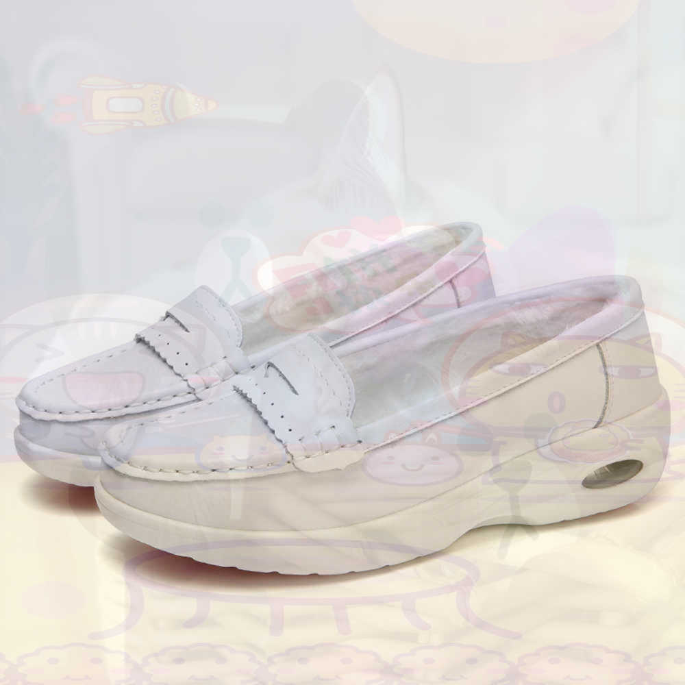Macio deslizamento-em das mulh - Men'S Shoes Different Types avaliação e preço